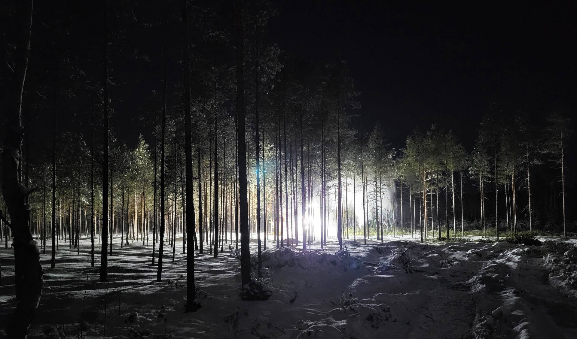 Veljekset Hokkanen Oy